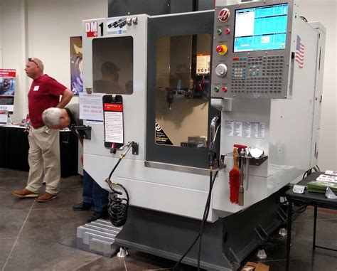 little rock cnc rogers ar